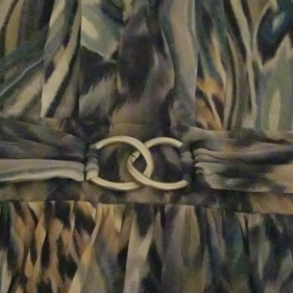 Two Dresses - Picture 2 of 6